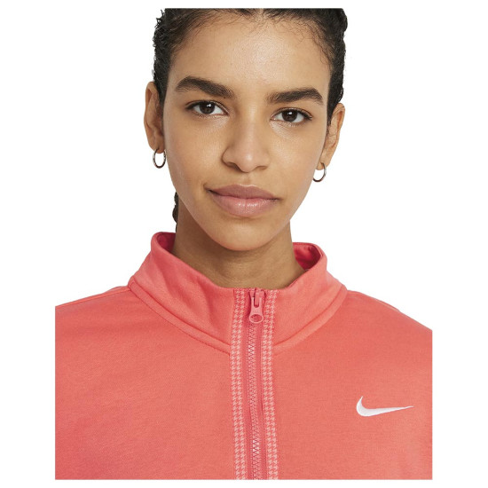 Nike Γυναικείο φούτερ